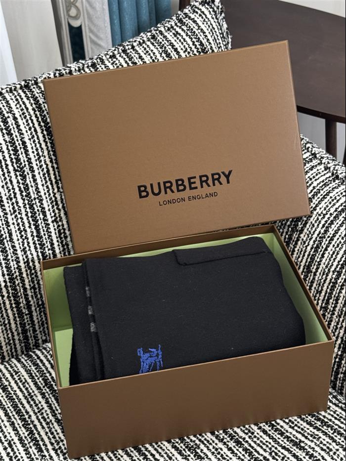 2026116111246799 120